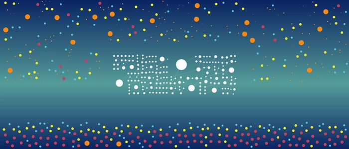 Image for 20100524