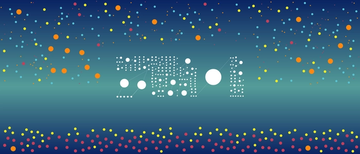Image for 20100527
