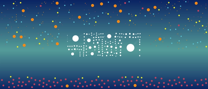 Image for 20100601