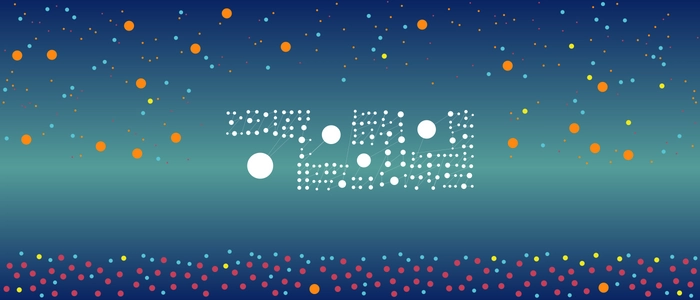 Image for 20100608