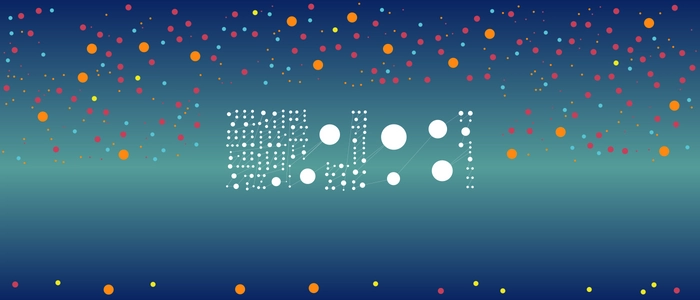 Image for 20100613