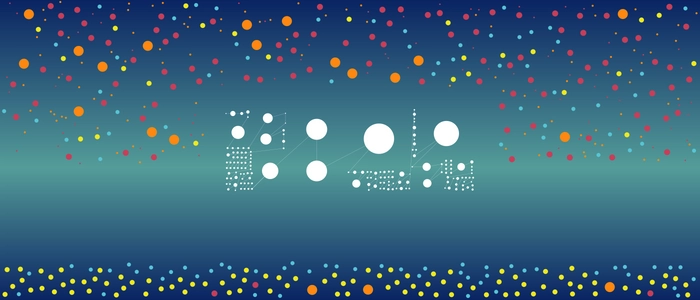 Image for 20100614