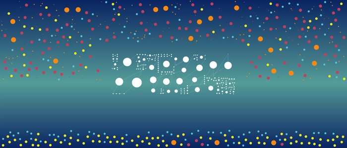 Image for 20100615
