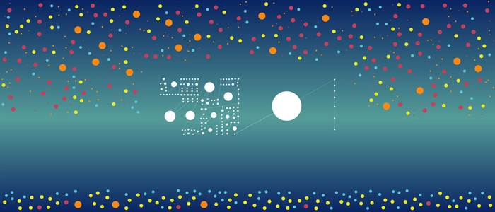 Image for 20100616