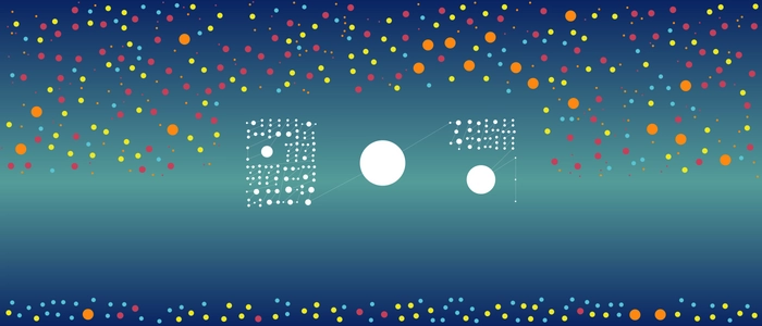 Image for 20100617