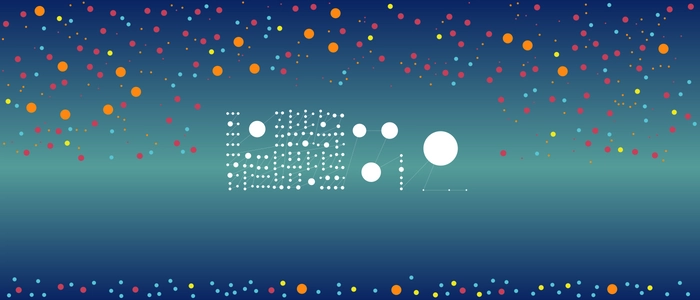 Image for 20100618