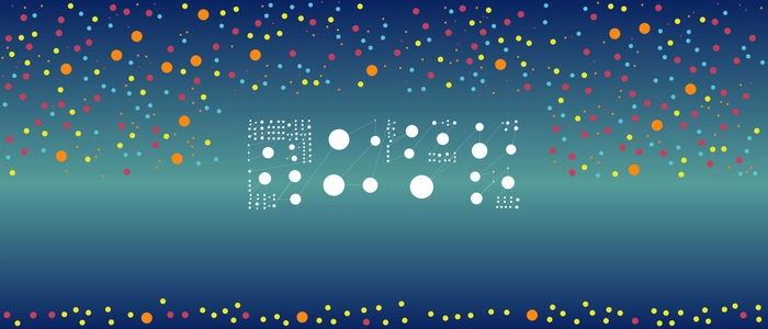 Image for 20100621