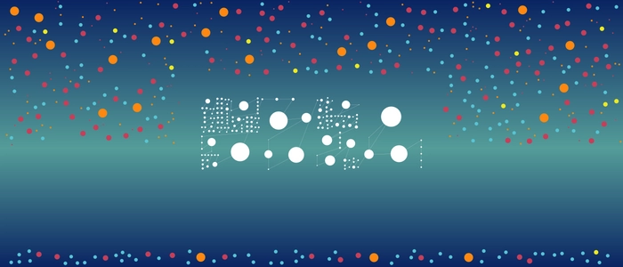 Image for 20100624