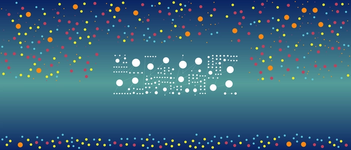 Image for 20100627