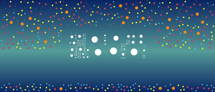 Image for 20100628