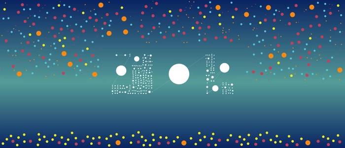 Image for 20100703