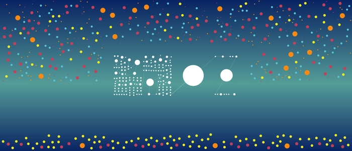 Image for 20100704