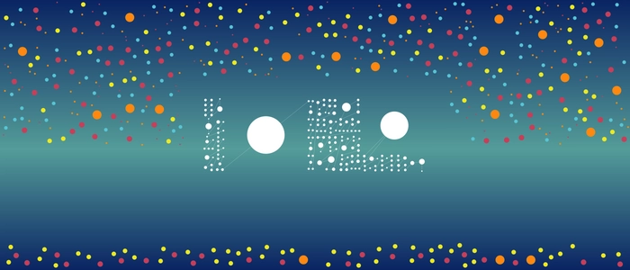 Image for 20100706