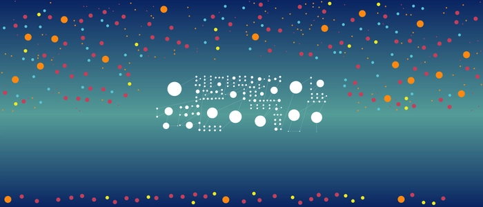 Image for 20100708
