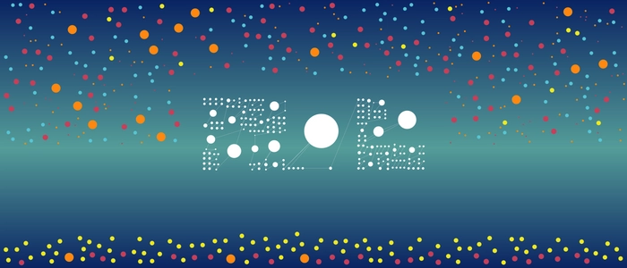 Image for 20100710