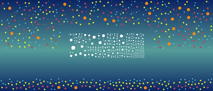 Image for 20100712