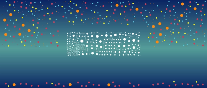 Image for 20100713