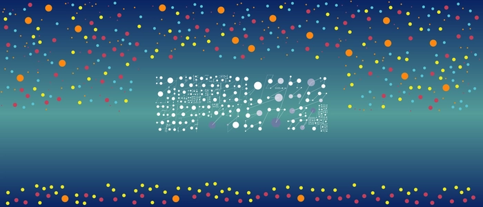 Image for 20100714