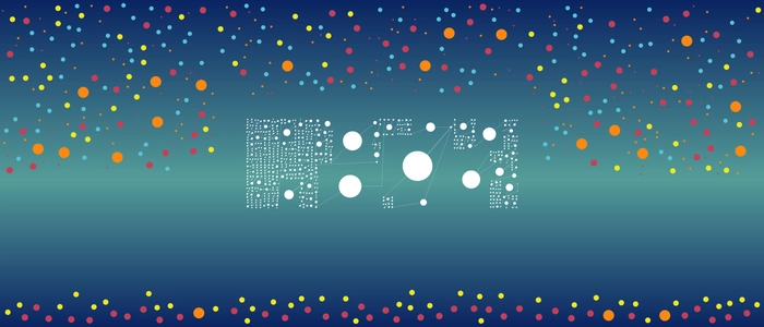 Image for 20100715