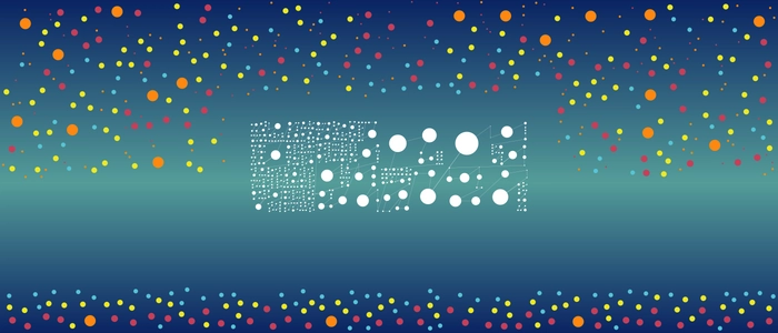 Image for 20100716