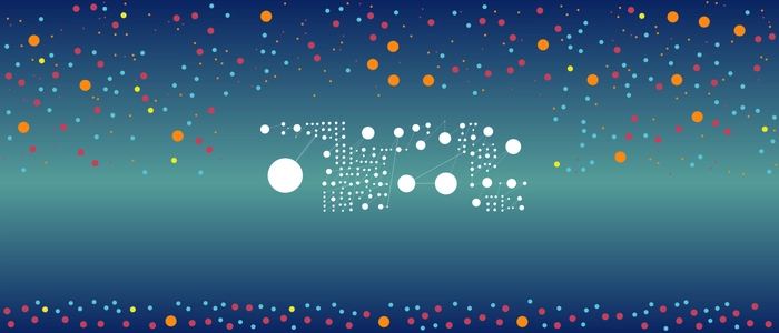 Image for 20100717
