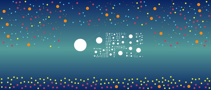 Image for 20100718