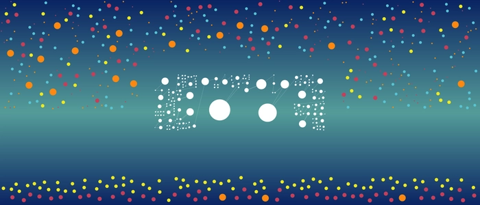Image for 20100719