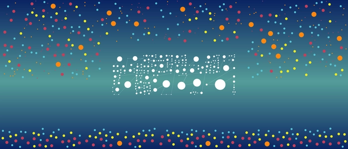 Image for 20100721
