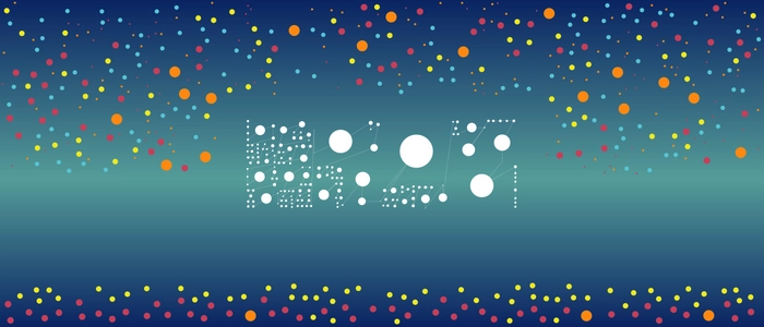 Image for 20100722