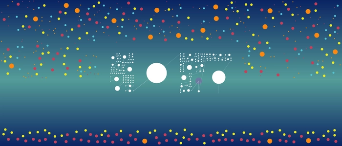 Image for 20100724