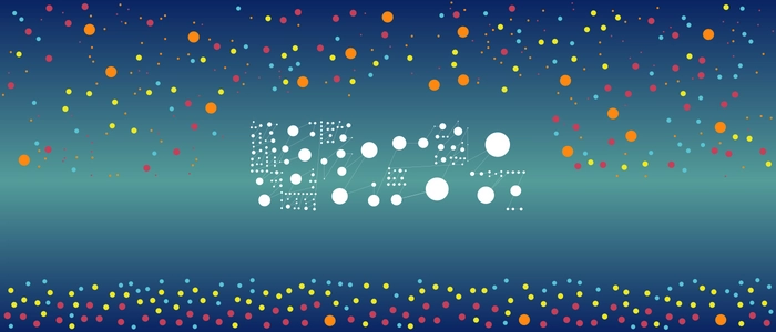Image for 20100727