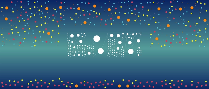 Image for 20100730