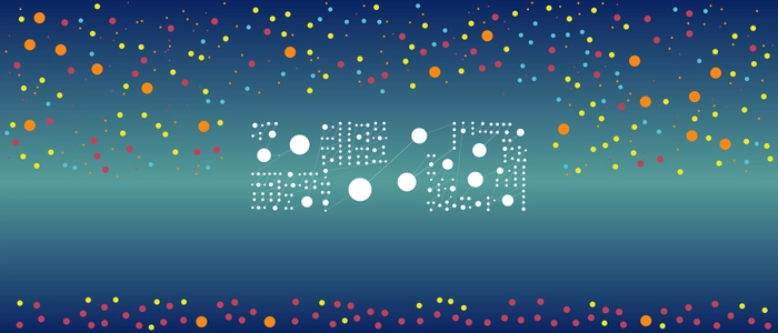 Image for 20100731