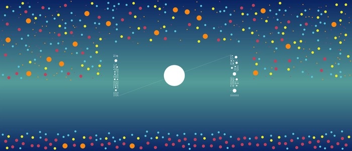 Image for 20100801