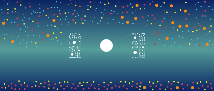 Image for 20100802