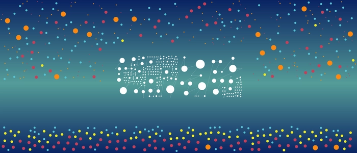 Image for 20100804