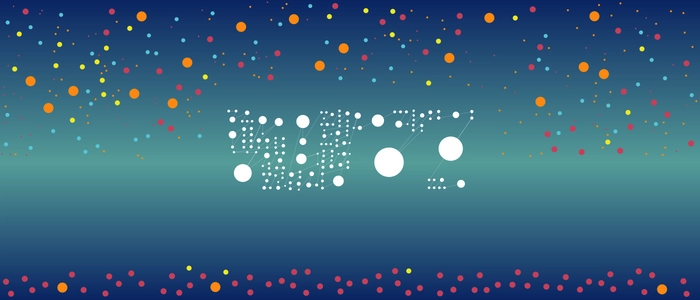 Image for 20100806