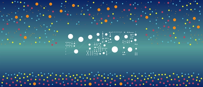 Image for 20100807