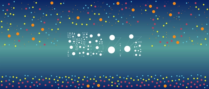 Image for 20100809