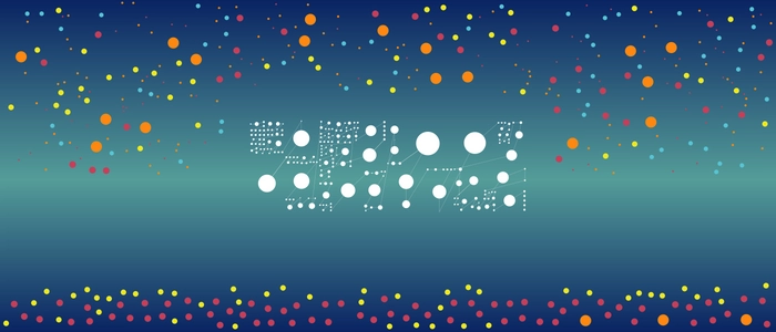 Image for 20100811