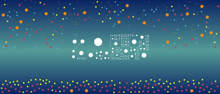 Image for 20100813