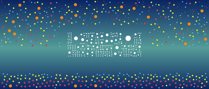 Image for 20100814