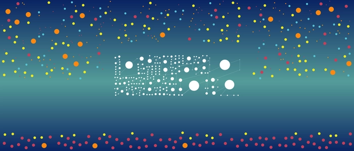 Image for 20100815