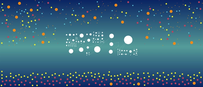 Image for 20100817