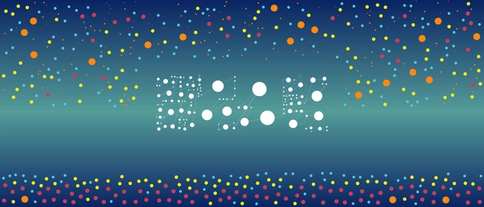 Image for 20100818