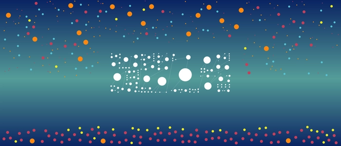 Image for 20100819