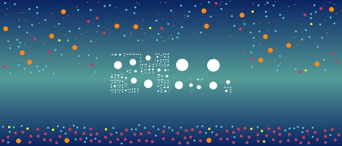 Image for 20100827