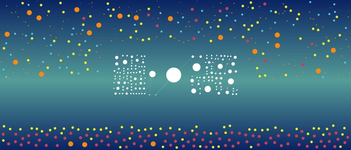 Image for 20100830