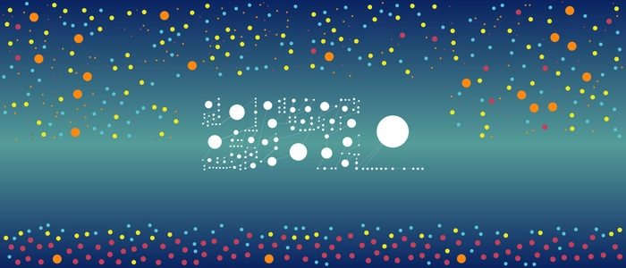 Image for 20100901