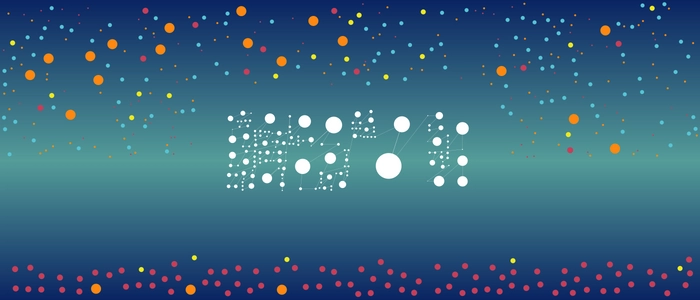 Image for 20100902